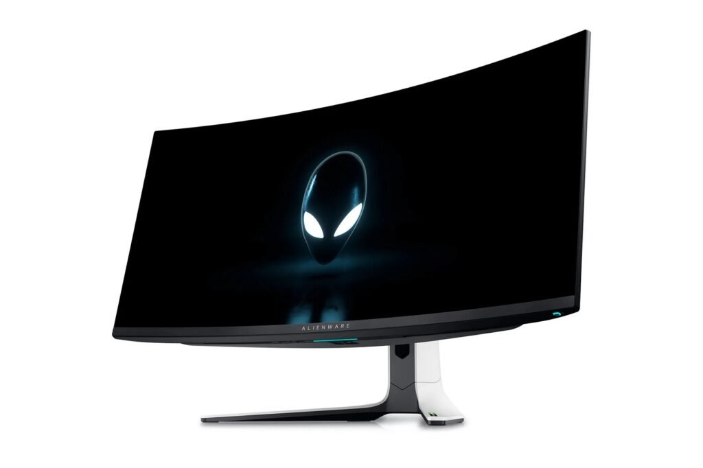 qdoledhero.0