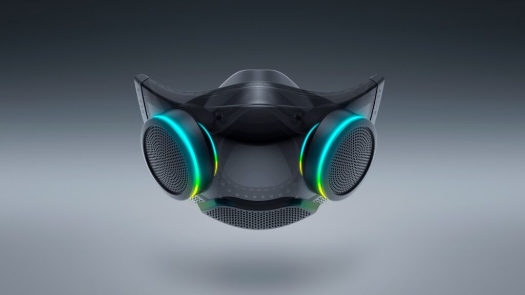 razer zepyhr pro 1641411836122