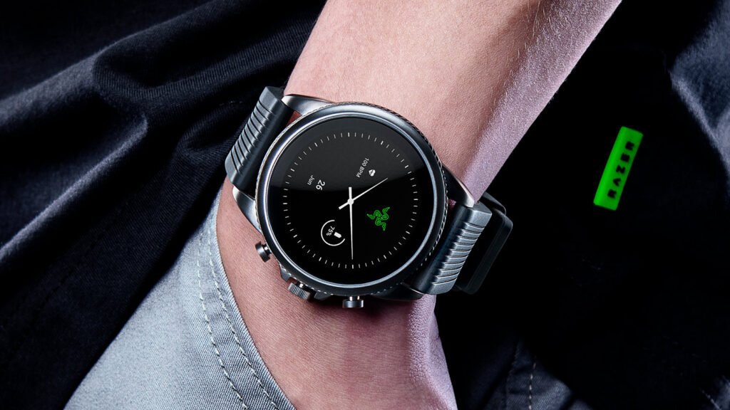 razerwatch2222