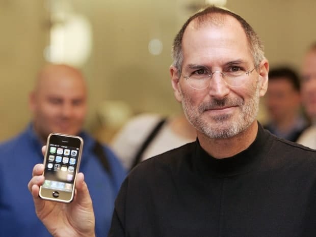 stevejobs
