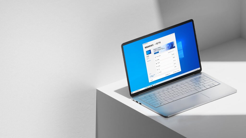 windows11