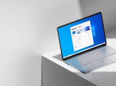 windows11