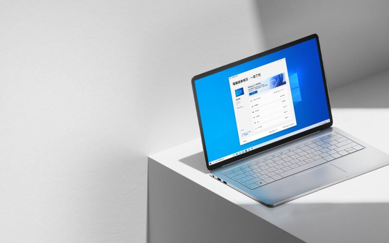 windows11