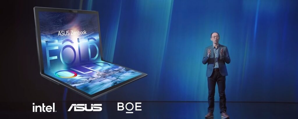 zenbook food 2