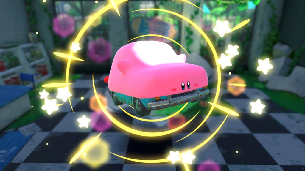 6 4