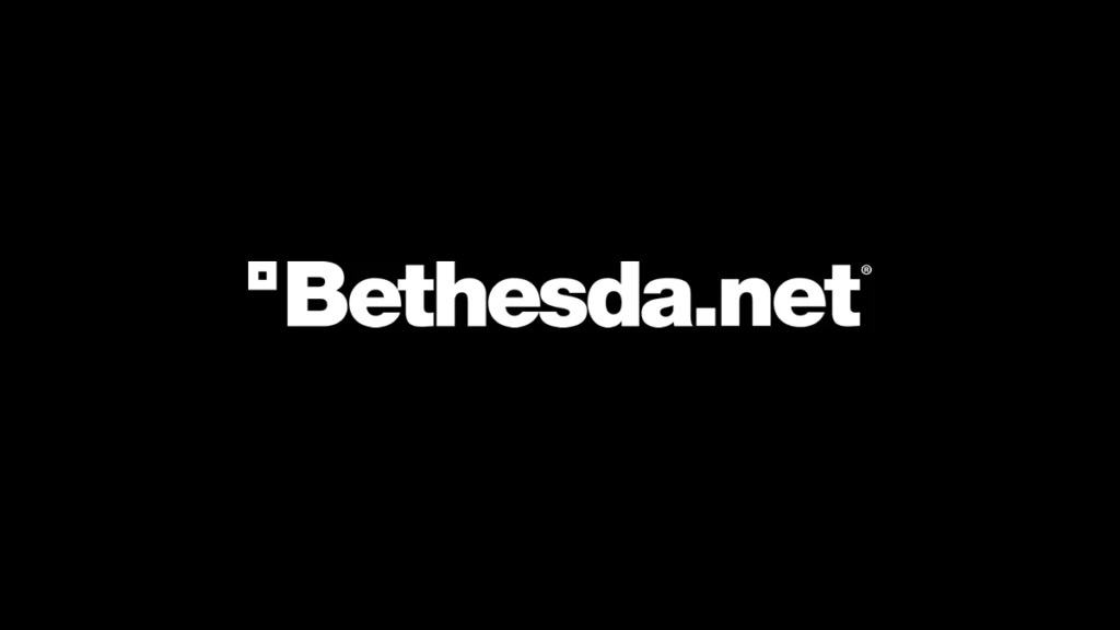 Bethesda 1024x576 1