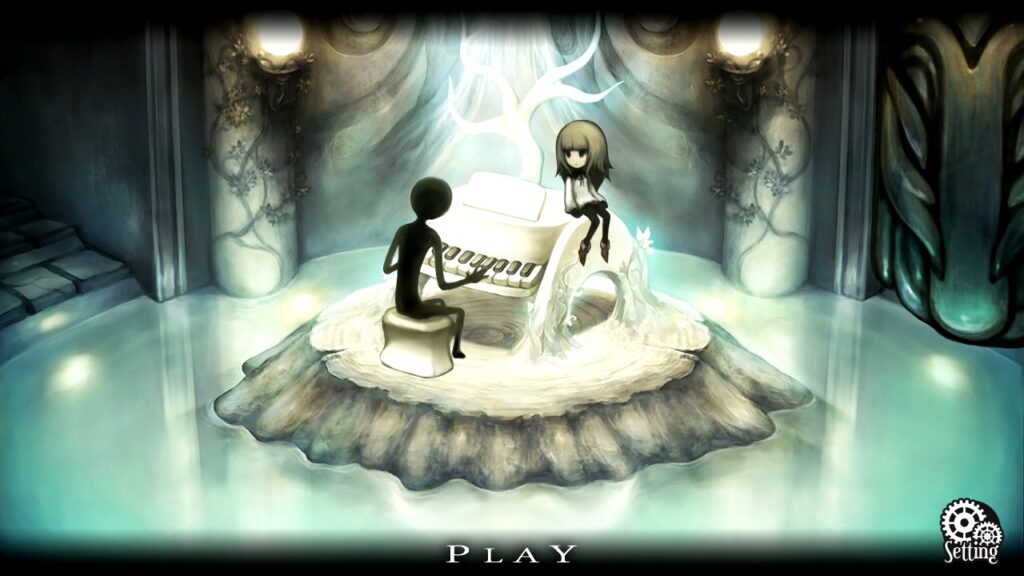DEEMO 3