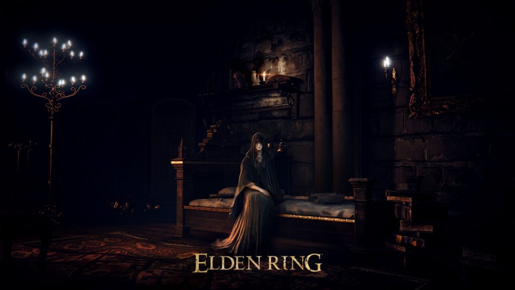 Elden Ring 01