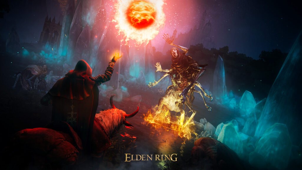Elden Ring 02