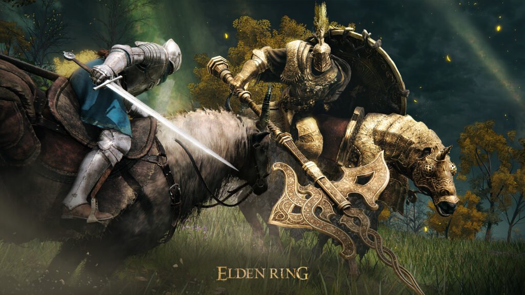 Elden Ring 04