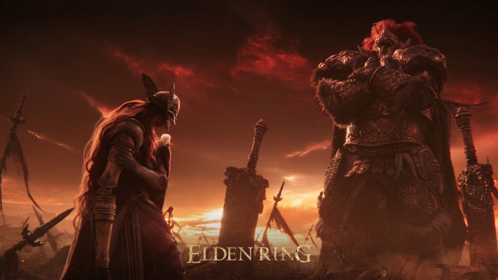 Elden Ring 05