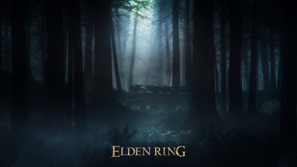 Elden Ring 06