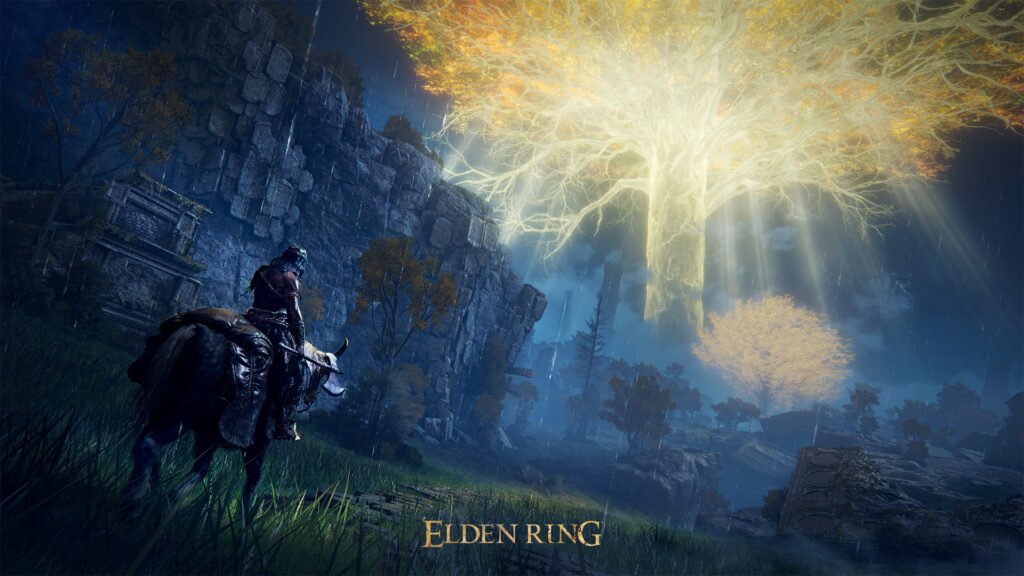 Elden Ring 07