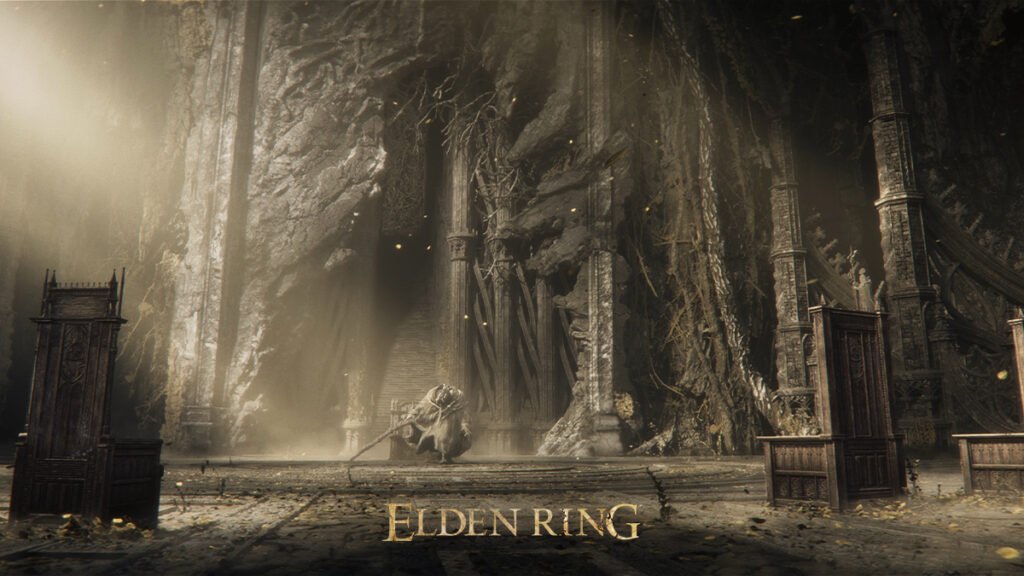 Elden Ring 08