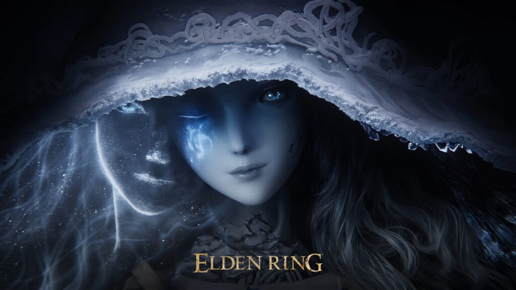 Elden Ring 09