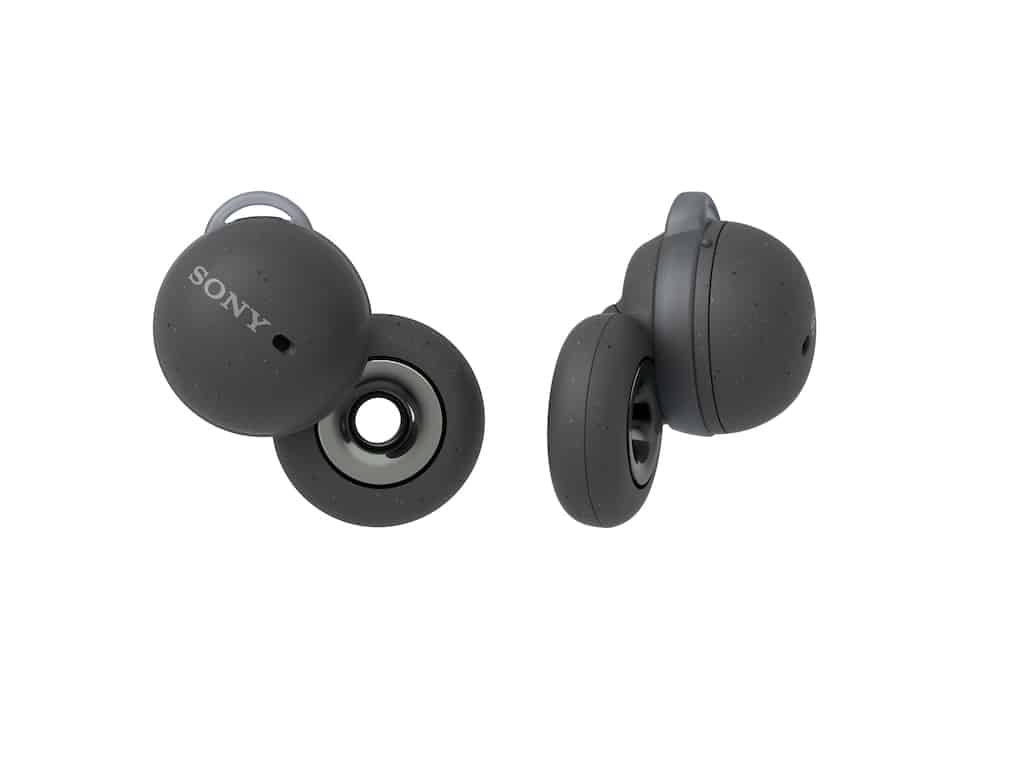 LinkBuds G standard Large