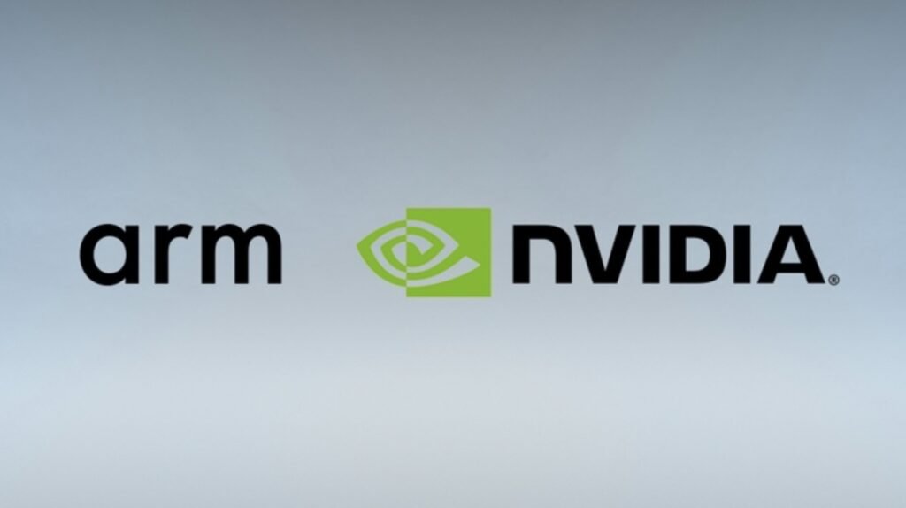 NV