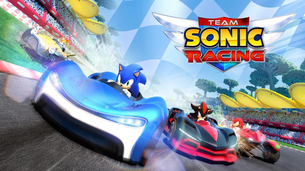 PS Plus 4