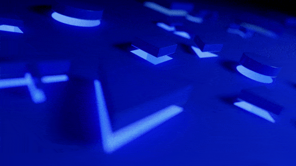 PlayStation VR2 1