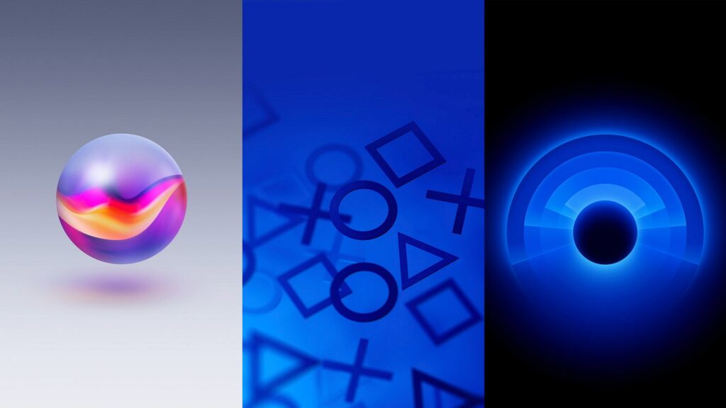 PlayStation VR2 2