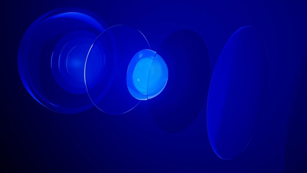 PlayStation VR2 3