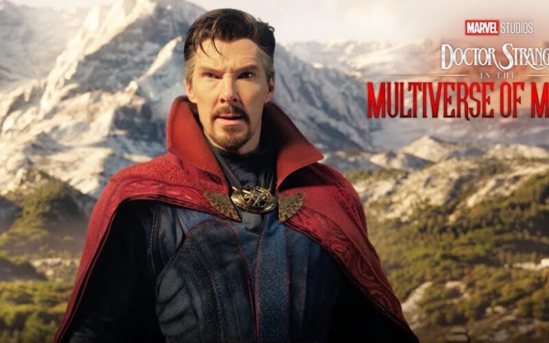doctor strange2