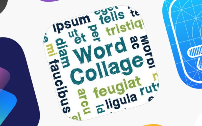 ece4114db9a5ef4b000a90dbeb291a64