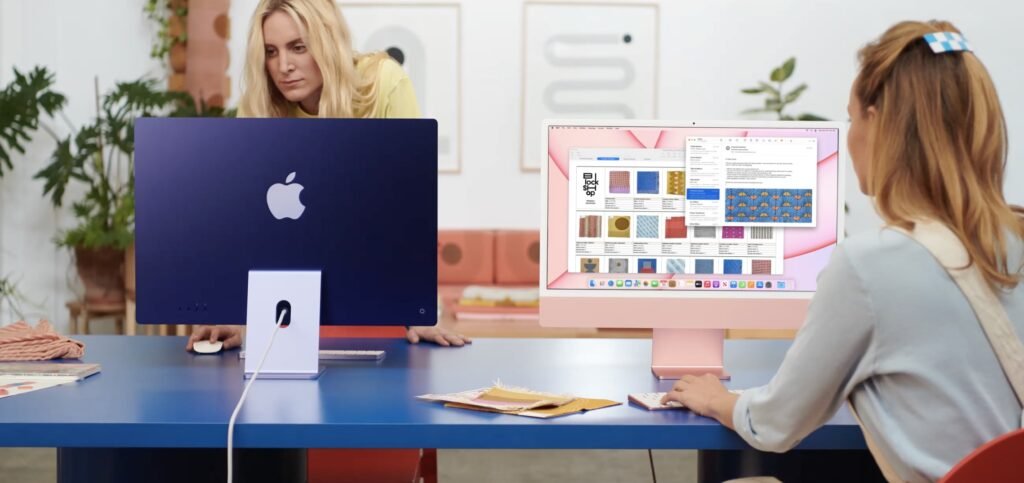 imac