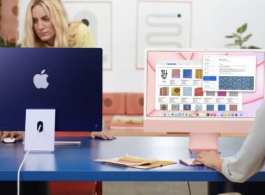 imac