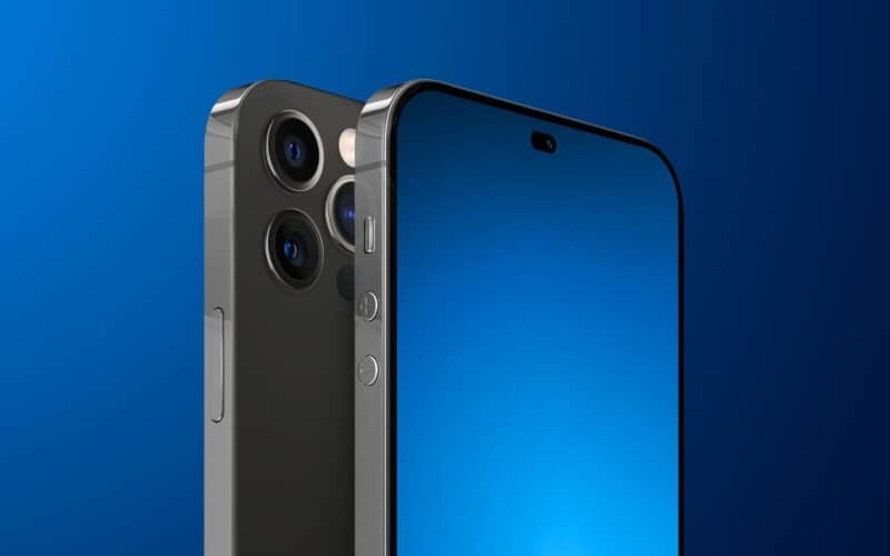 iphone14 800x500 1