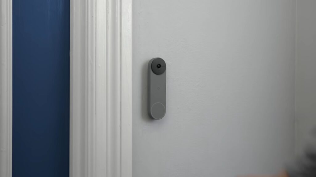 nestdoorbell