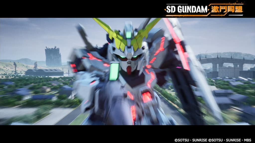 sdgundam3