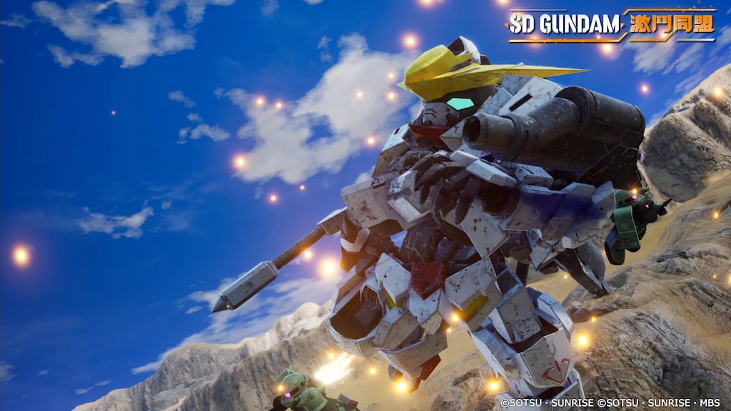 sdgundam4 1