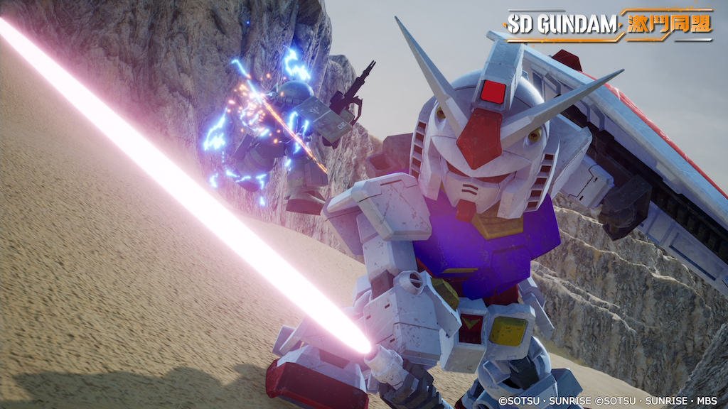 sdgundam5