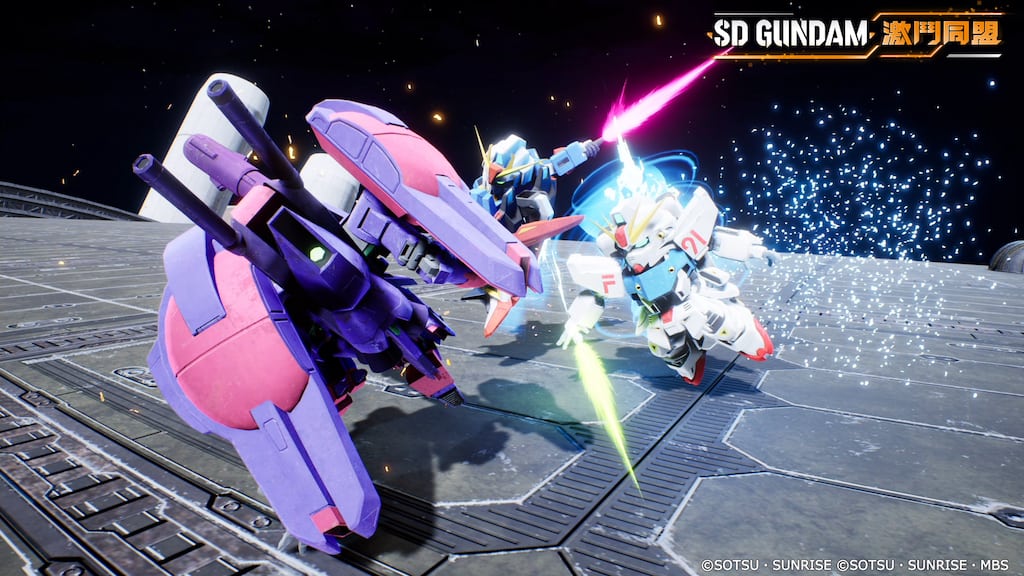 sdgundam6