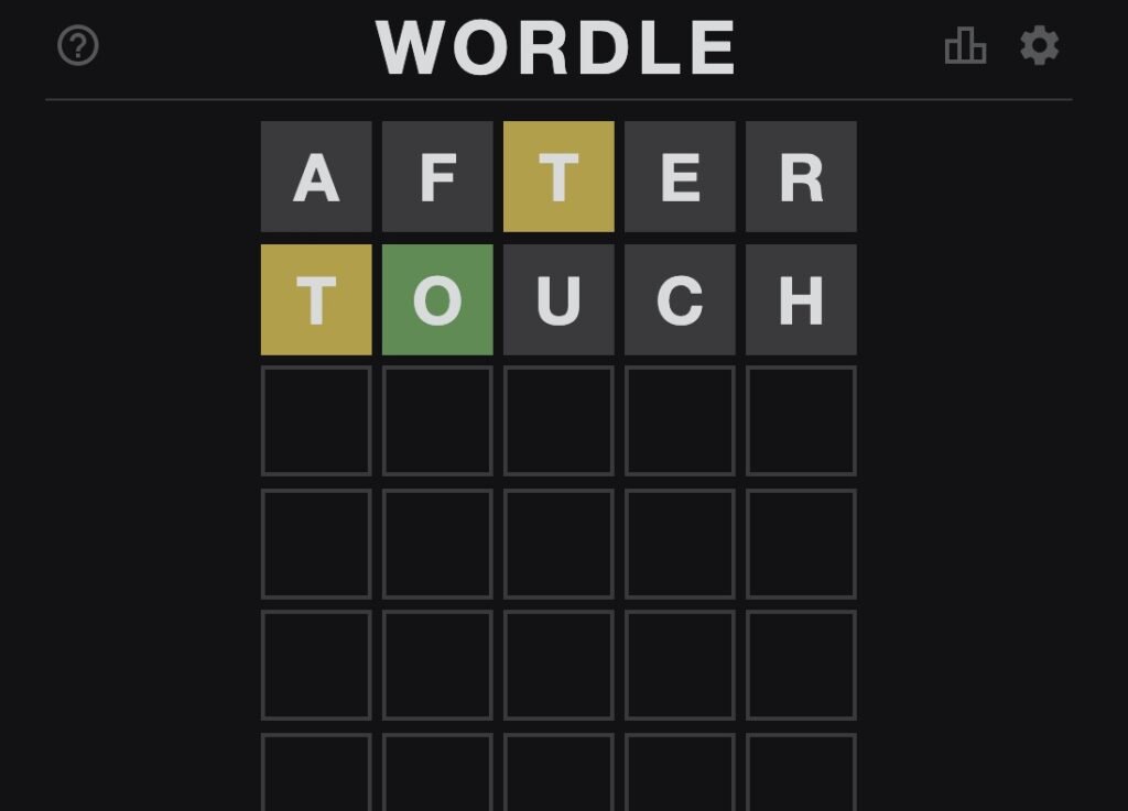 wordle2