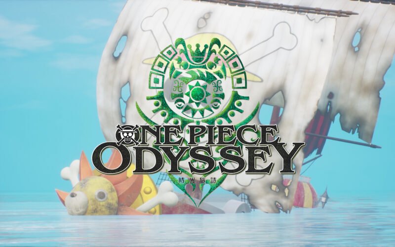 03