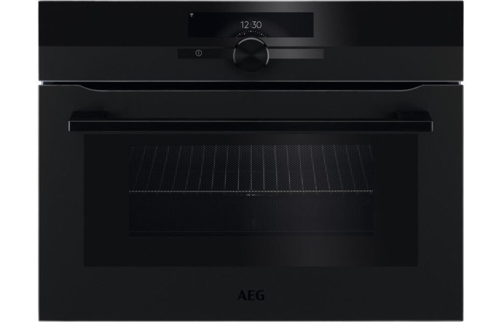 AEG KMK968000T