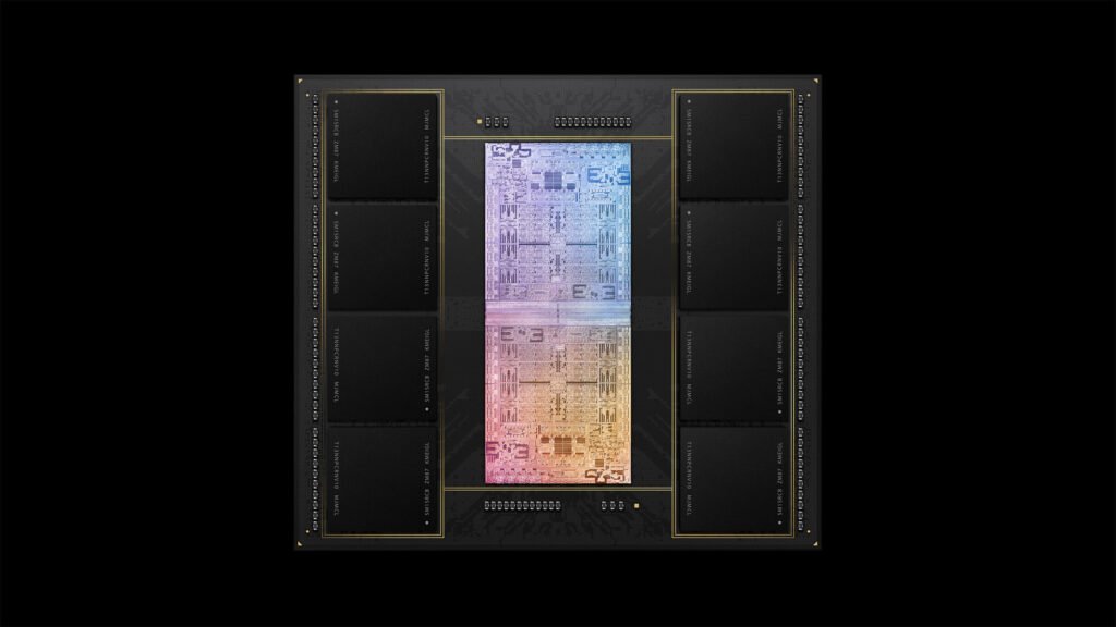 Apple M1 Ultra chipset 220308 big.jpg.large 2x