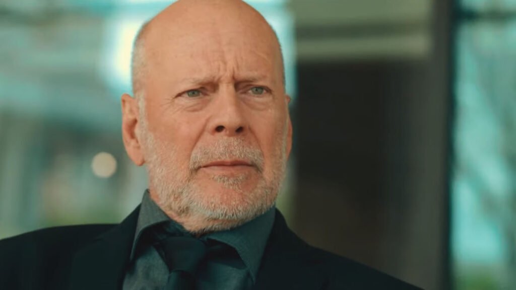 Bruce Willisjpeg