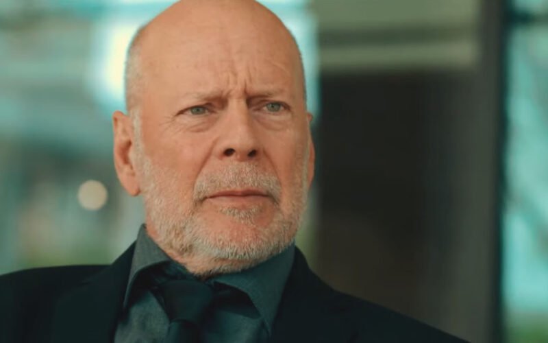 Bruce Willisjpeg