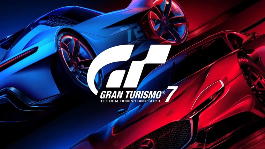 GT7 1 1024x576 1