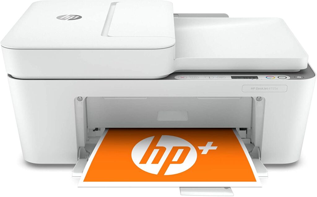 HP