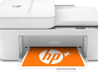 HP