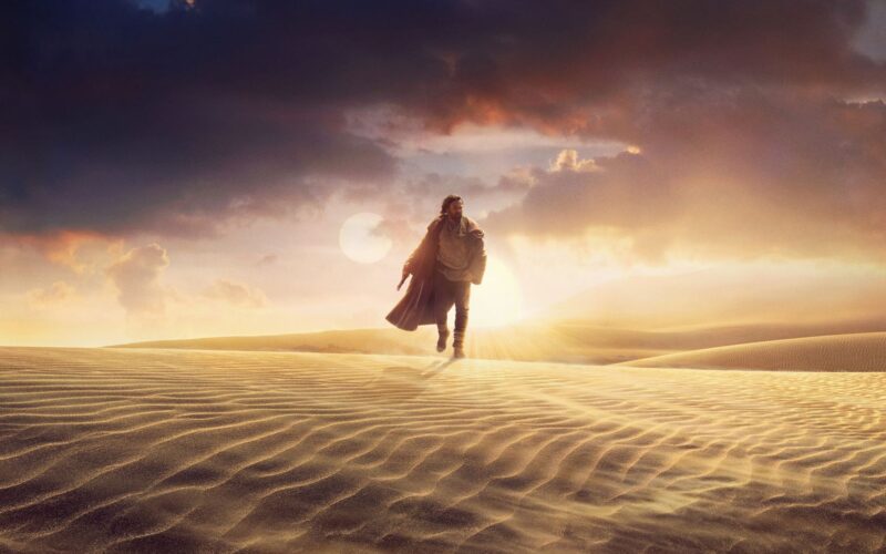 Kenobi1 1