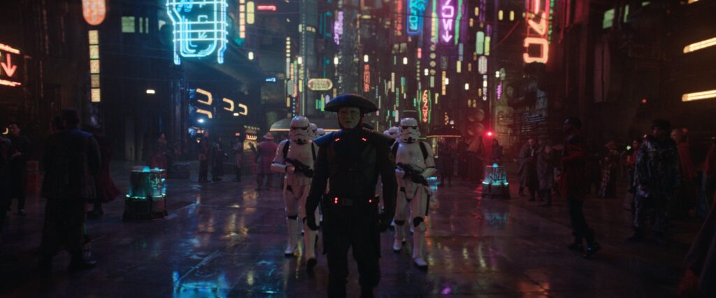 Kenobi4