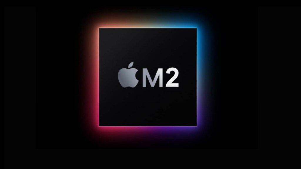 M2