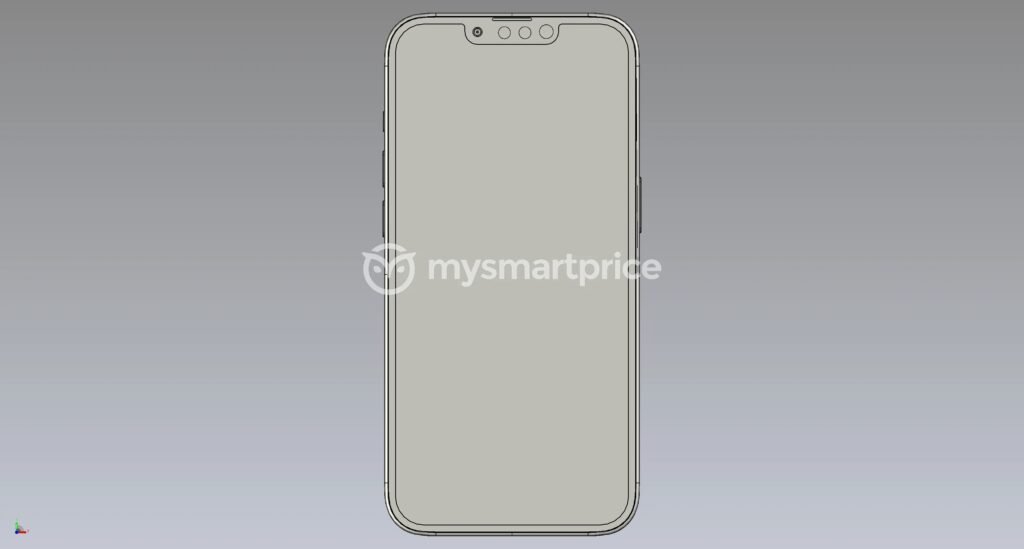 MSP iphone 14 front 1.jpg 1