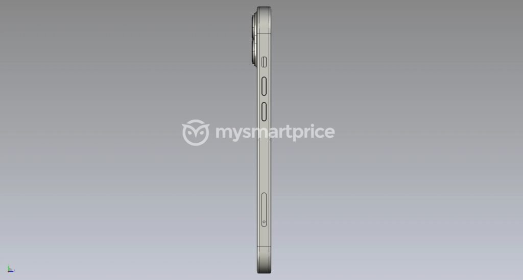 MSP iphone 14 left 3.jpg 3