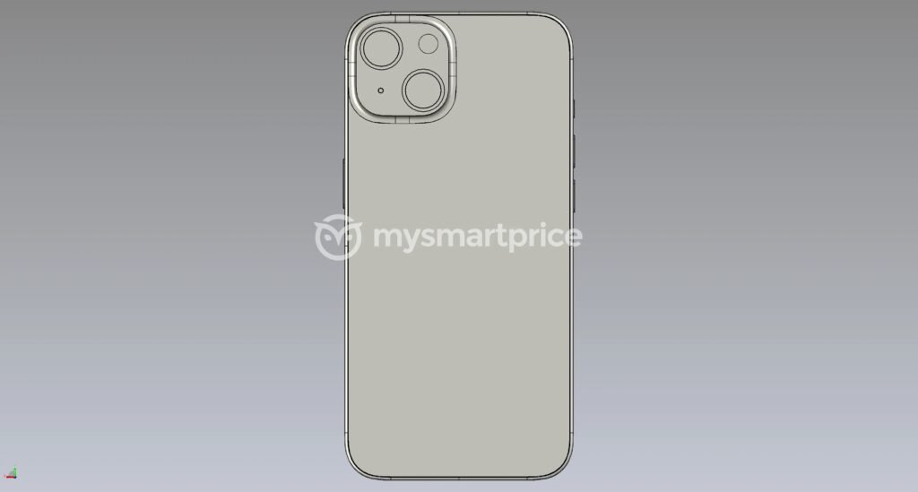 MSP iphone 14 rear 3.jpg 3